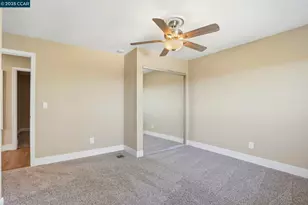 2555 Orange St, Martinez, CA 94553 - Photo 17