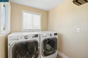 2555 Orange St, Martinez, CA 94553 - Photo 21