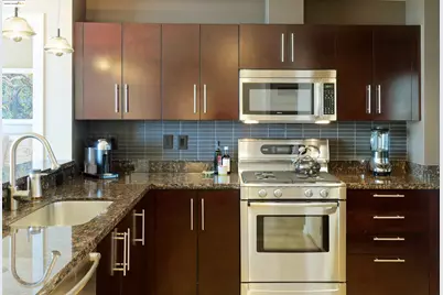 222 Broadway #1204, Oakland, CA 94607 - Photo 17