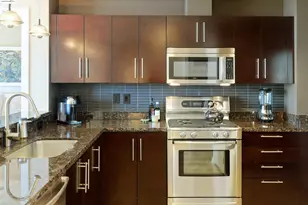 222 Broadway, Oakland, CA 94607 - Photo 17