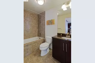 222 Broadway #1204, Oakland, CA 94607 - Photo 29