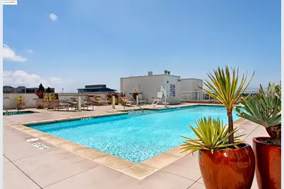 222 Broadway #1204, Oakland, CA 94607 - Photo 35