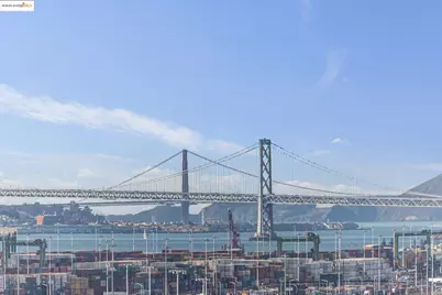 222 Broadway #1204, Oakland, CA 94607 - Photo 47