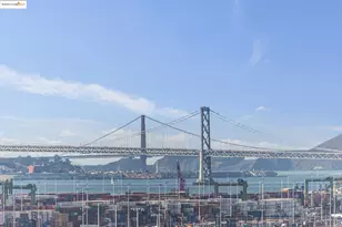 222 Broadway, Oakland, CA 94607 - Photo 47