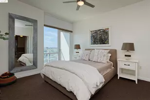 222 Broadway, Oakland, CA 94607 - Photo 23