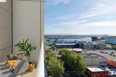 222 Broadway #1204, Oakland, CA 94607 - Photo 9