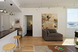 222 Broadway, Oakland, CA 94607 - Photo 21