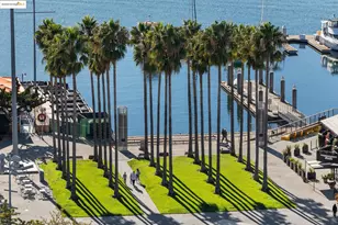 222 Broadway, Oakland, CA 94607 - Photo 11