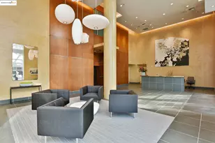 222 Broadway, Oakland, CA 94607 - Photo 41