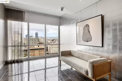 222 Broadway #1204, Oakland, CA 94607 - Photo 33