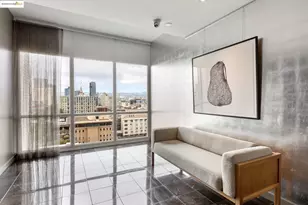 222 Broadway, Oakland, CA 94607 - Photo 33