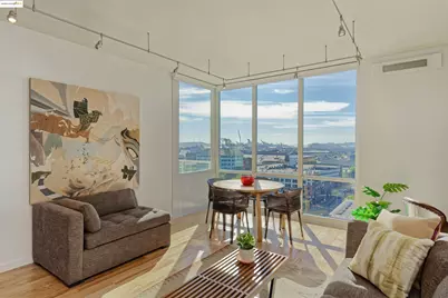 222 Broadway #1204, Oakland, CA 94607 - Photo 15