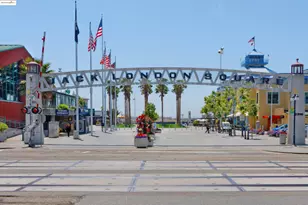 222 Broadway, Oakland, CA 94607 - Photo 43