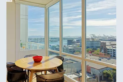 222 Broadway #1204, Oakland, CA 94607 - Photo 3