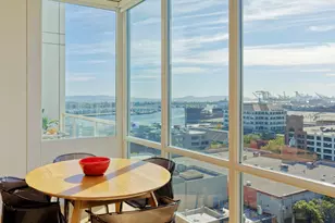 222 Broadway, Oakland, CA 94607 - Photo 3