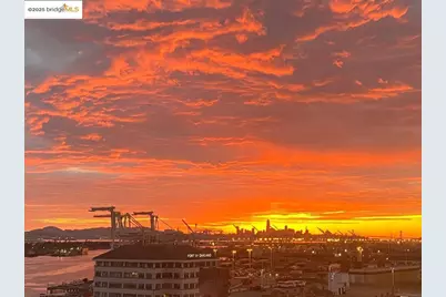 222 Broadway #1204, Oakland, CA 94607 - Photo 51