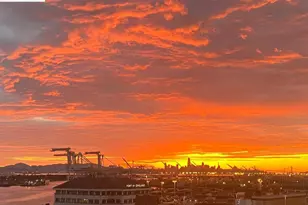 222 Broadway, Oakland, CA 94607 - Photo 51