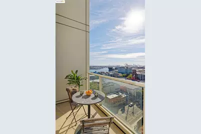 222 Broadway #1204, Oakland, CA 94607 - Photo 13