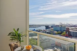 222 Broadway, Oakland, CA 94607 - Photo 13