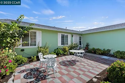 1746 San Jose Dr, Antioch, CA 94509 - Photo 5