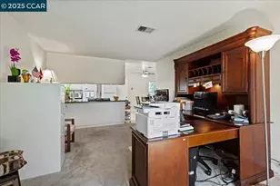 1746 San Jose Dr, Antioch, CA 94509 - Photo 17