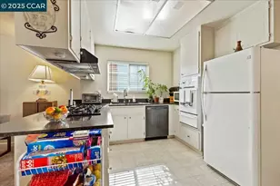 1746 San Jose Dr, Antioch, CA 94509 - Photo 11