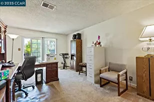 1746 San Jose Dr, Antioch, CA 94509 - Photo 15