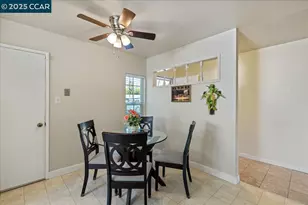 1746 San Jose Dr, Antioch, CA 94509 - Photo 7