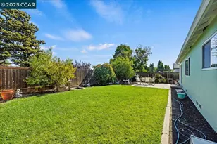 1746 San Jose Dr, Antioch, CA 94509 - Photo 27