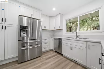 23656 Lightning Ln, Pioneer, CA 95666 - Photo 11