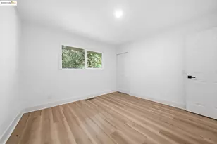 23656 Lightning Ln, Pioneer, CA 95666 - Photo 15