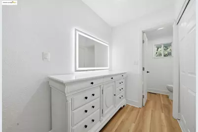 23656 Lightning Ln, Pioneer, CA 95666 - Photo 17