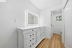 23656 Lightning Ln, Pioneer, CA 95666 - Photo 17