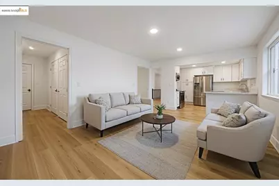 23656 Lightning Ln, Pioneer, CA 95666 - Photo 3