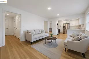 23656 Lightning Ln, Pioneer, CA 95666 - Photo 3