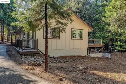 23656 Lightning Ln, Pioneer, CA 95666 - Photo 27