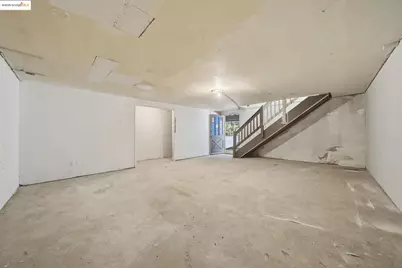 23656 Lightning Ln, Pioneer, CA 95666 - Photo 23