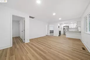 23656 Lightning Ln, Pioneer, CA 95666 - Photo 5