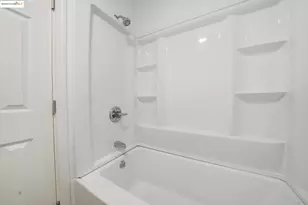 23656 Lightning Ln, Pioneer, CA 95666 - Photo 19