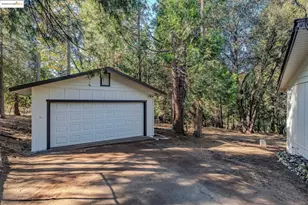 23656 Lightning Ln, Pioneer, CA 95666 - Photo 25