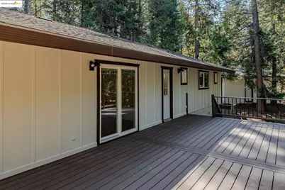 23656 Lightning Ln, Pioneer, CA 95666 - Photo 31