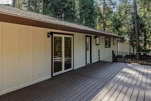 23656 Lightning Ln, Pioneer, CA 95666 - Photo 31