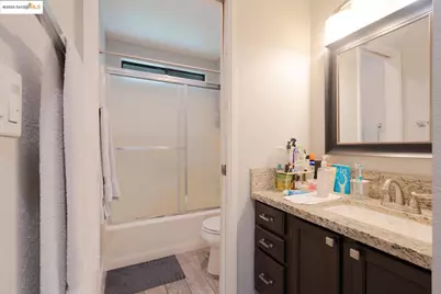 2781 Brentwood Pl, Davis, CA 95618 - Photo 9