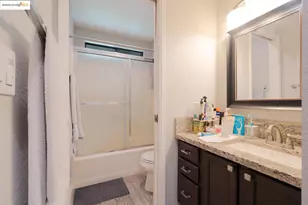 2781 Brentwood Pl, Davis, CA 95618 - Photo 9