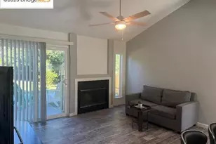 2781 Brentwood Pl, Davis, CA 95618 - Photo 3