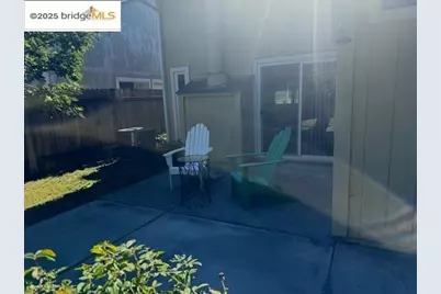 2781 Brentwood Pl, Davis, CA 95618 - Photo 13