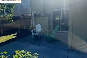 2781 Brentwood Pl, Davis, CA 95618 - Photo 13