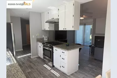 2781 Brentwood Pl, Davis, CA 95618 - Photo 5