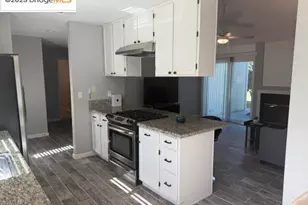 2781 Brentwood Pl, Davis, CA 95618 - Photo 5