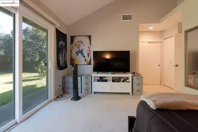 2781 Brentwood Pl, Davis, CA 95618 - Photo 7